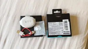 Oneplus Nord Buds 3