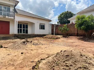 Mini Flat in Matuga Town, Central Division for sale