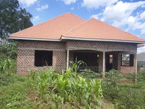 3bdrm Bungalow in Matuga Saayi Zione, Central Division for sale