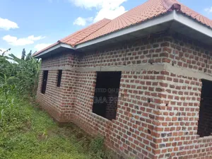 3bdrm Bungalow in Matuga Saayi Zione, Central Division for sale