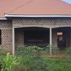 3bdrm Bungalow in Matuga Saayi Zione, Central Division for sale