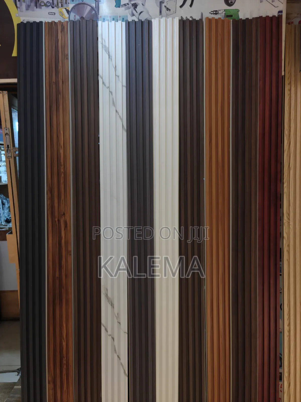These Are Premium Decorative Wall Panels Wood Plastic Pvc, Desig
