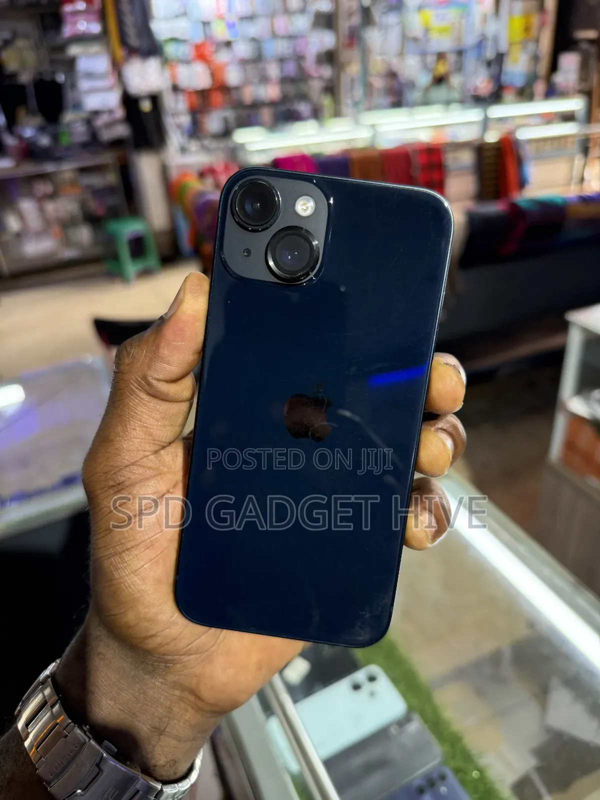 Apple iPhone 14 128 GB