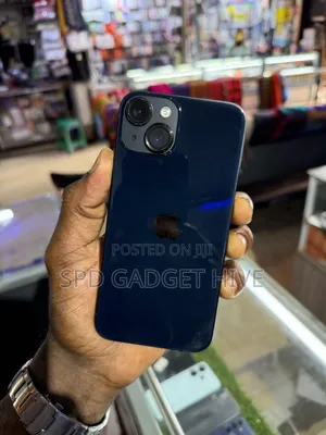 Apple iPhone 14 128 GB