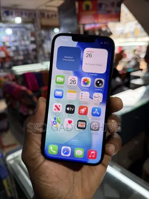 Apple iPhone 14 128 GB