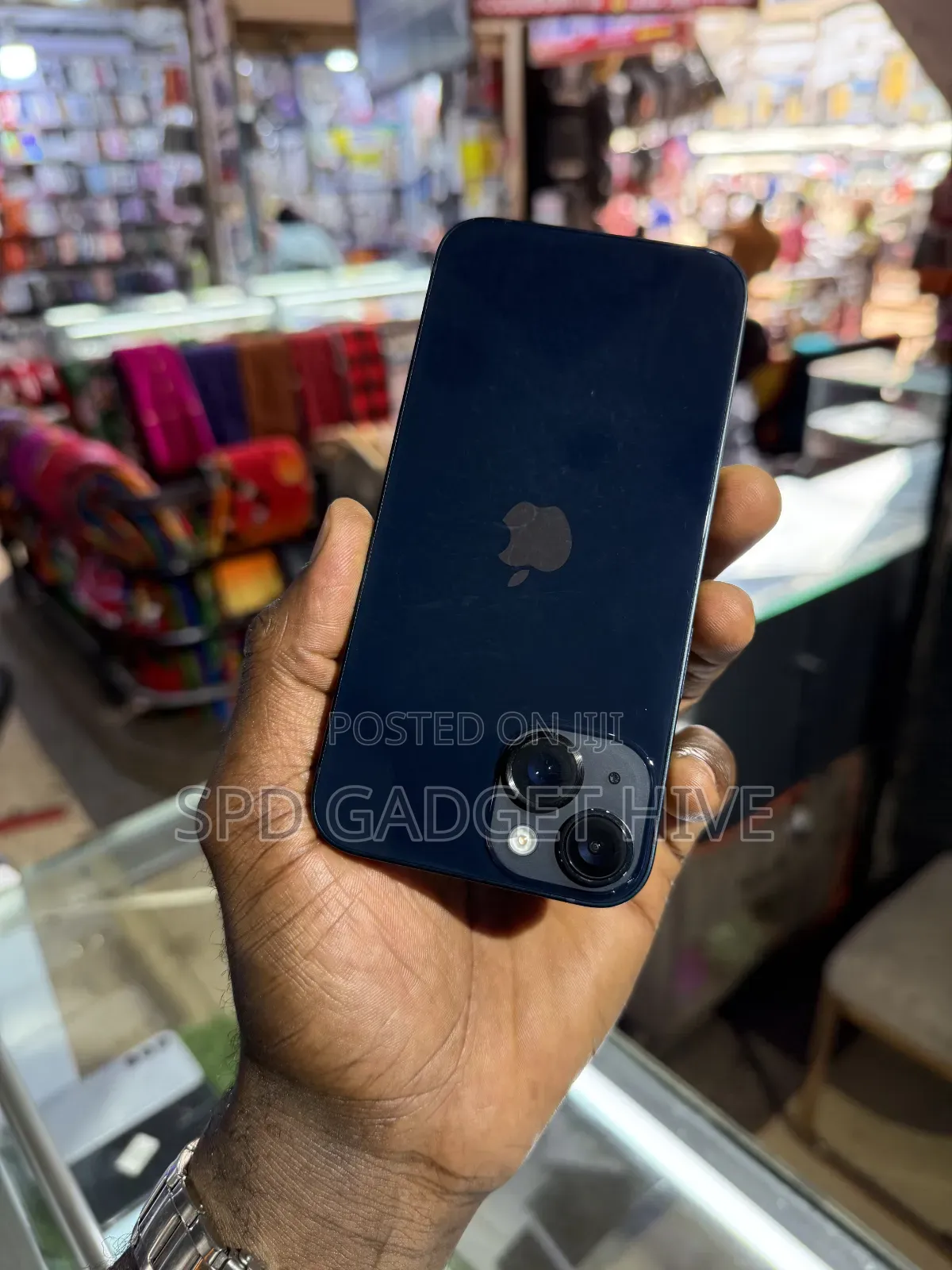 Apple iPhone 14 128 GB