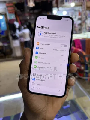Apple iPhone 14 128 GB