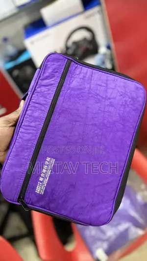 Laptop Sleeve Bag Available