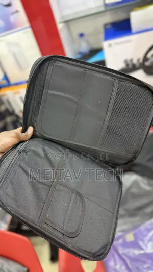 Laptop Sleeve Bag Available