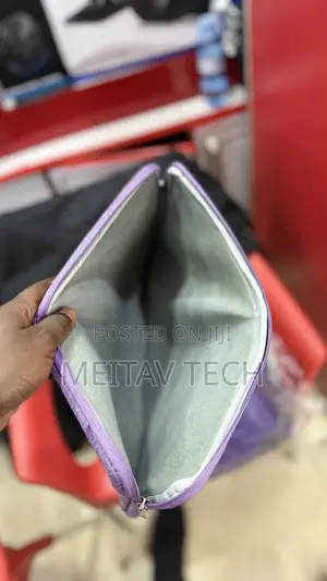 Laptop Sleeve Bag