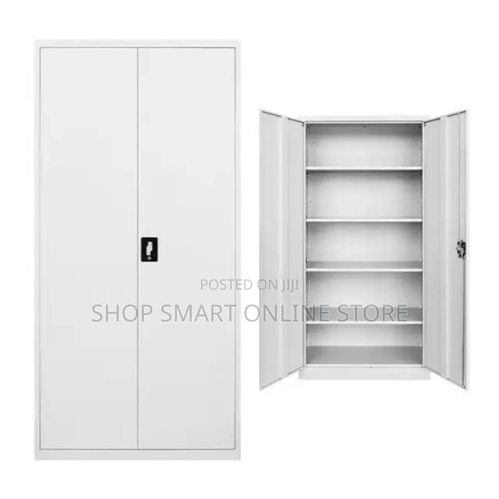 Modern Metallic File Cabinet Metallic File Cabinet