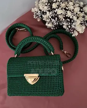 Classic Bags