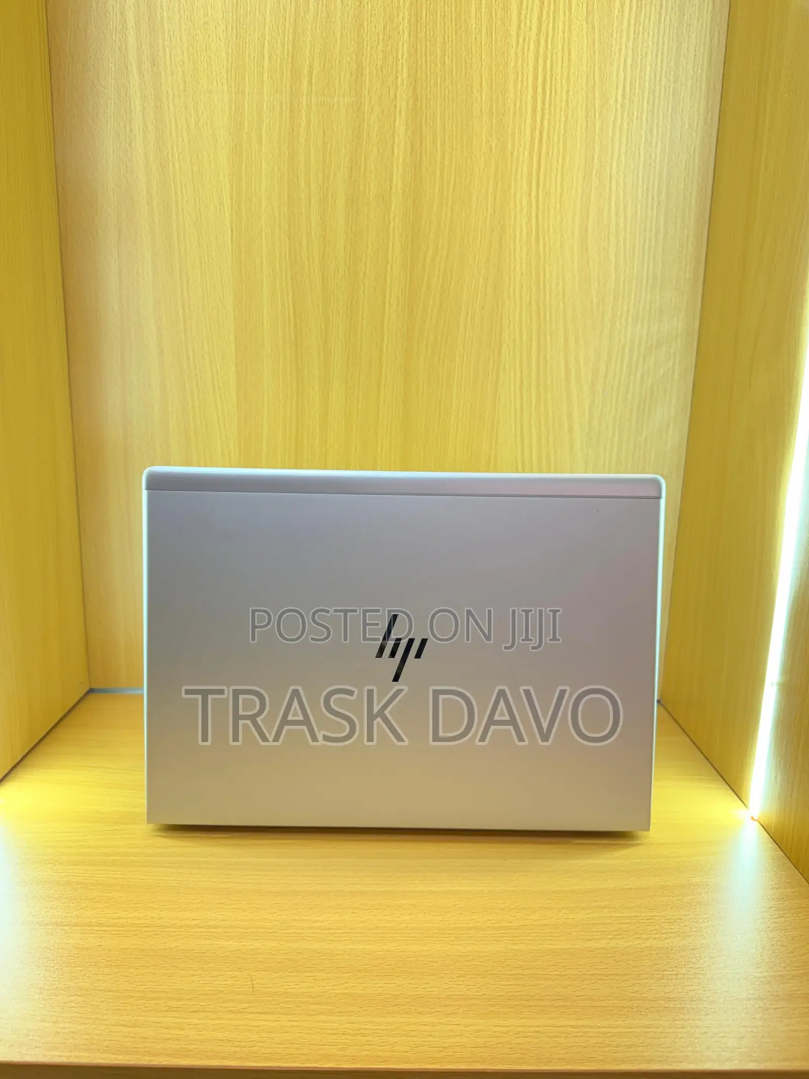 Laptop HP EliteBook 840 G5 8GB Intel Core i5 SSD 256GB
