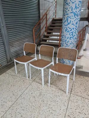 Statically Plastic Chairs Plastic Chairs