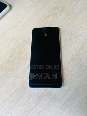 Samsung Galaxy A13 64 GB Blue