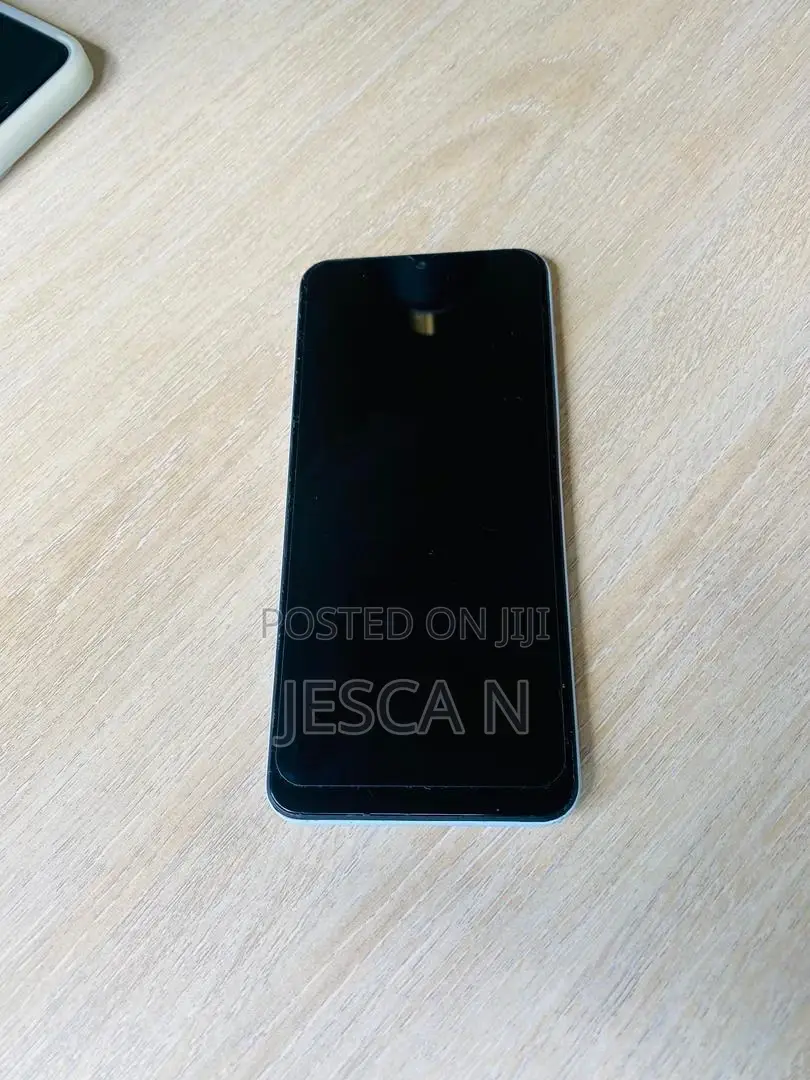 Samsung Galaxy A13 64 GB Blue