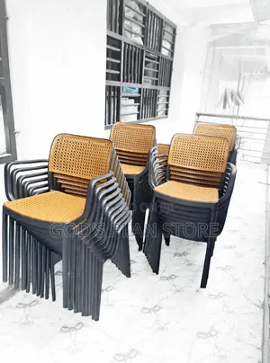 Static Indoor Plastic Chairs Plastic Chairs