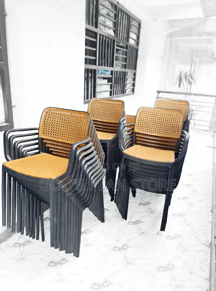 Static Indoor Plastic Chairs Plastic Chairs
