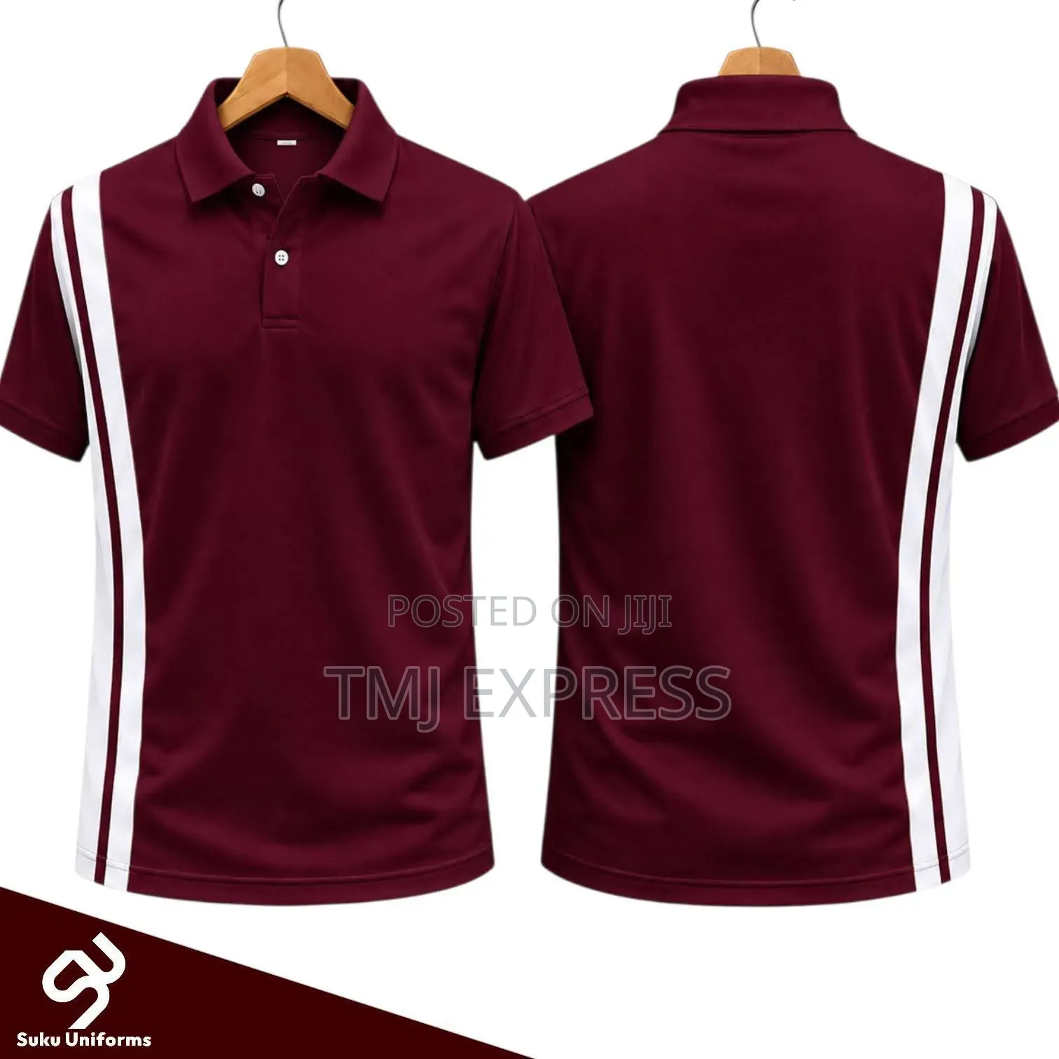 Customized Pollo T Shirts