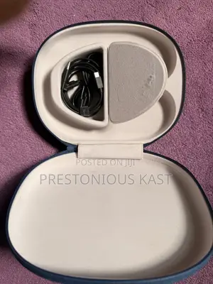 Bowers and Wilkins PX7 S2 Headphone