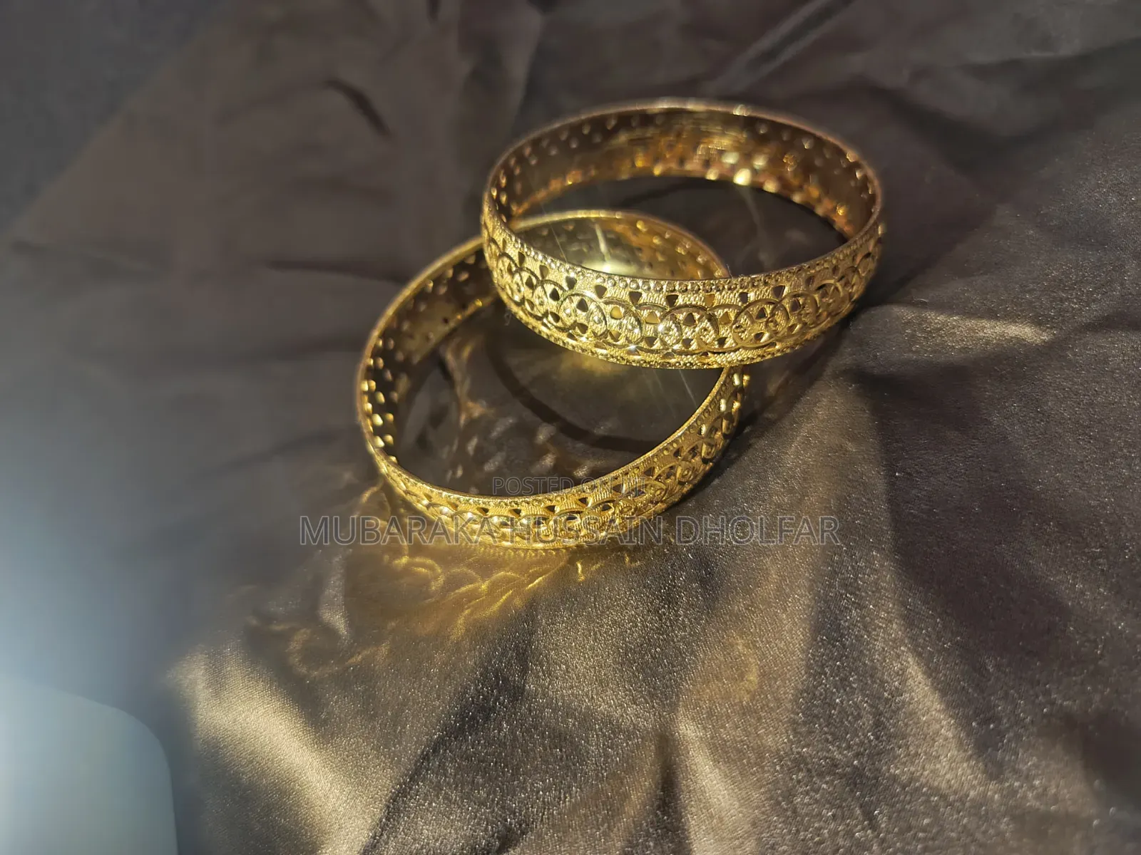 SKS Jewels
