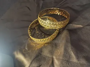 SKS Jewels
