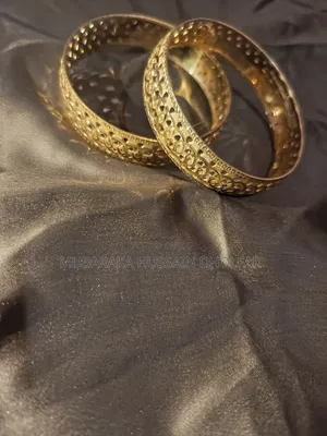 SKS Jewels