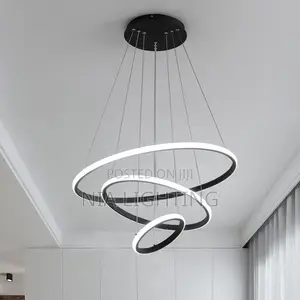 Led Ceiling Light