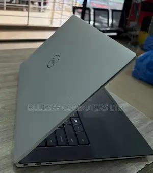 New Laptop Dell XPS 13 9350 32GB Intel Core Ultra 9 SSD 512GB