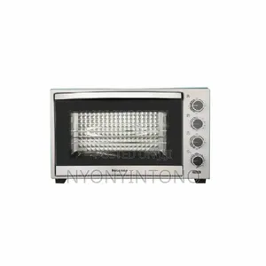 Hisense 48litres Electric Mini Oven