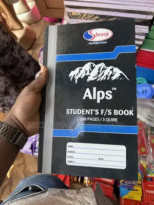 Encounter Books