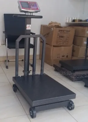 Accurate Weighing Scale Weigh Store Weigh Accurate Weighing Scale