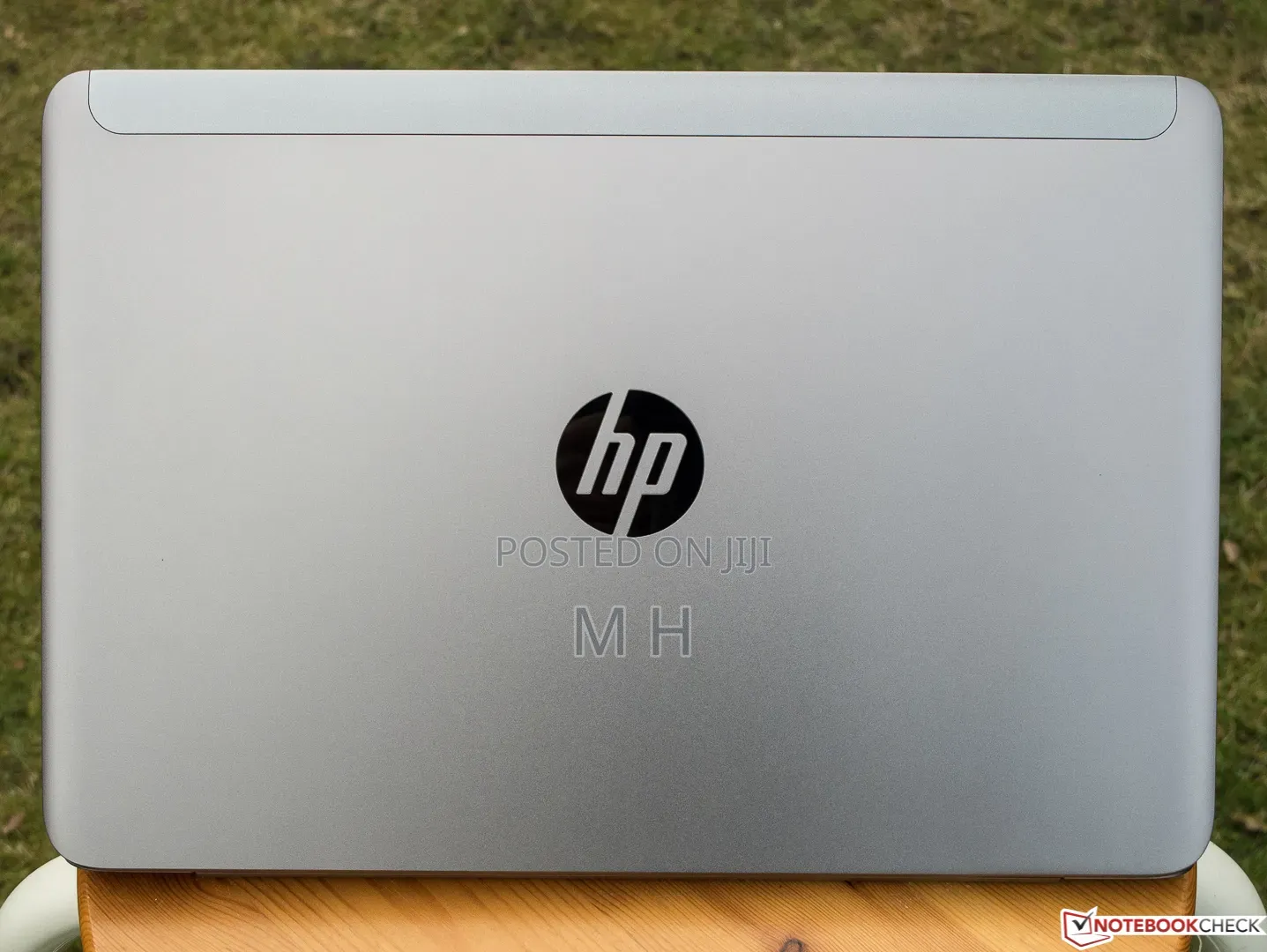 Laptop HP EliteBook Folio 1040 G2 8GB Intel Core i7 SSD 256GB