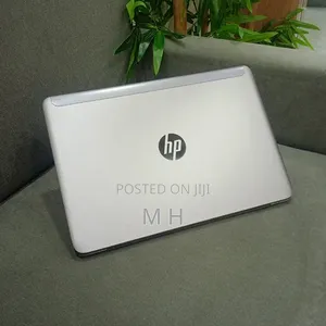 Laptop HP EliteBook Folio 1040 G2 8GB Intel Core i7 SSD 256GB