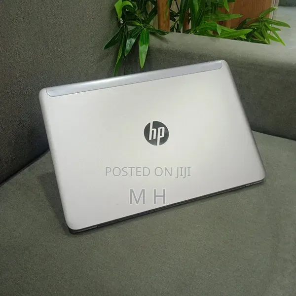 Laptop HP EliteBook Folio 1040 G2 8GB Intel Core i7 SSD 256GB