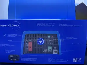 Victron Inverter 350watts