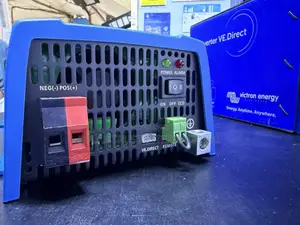 Victron Inverter 250watts