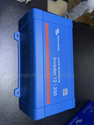 Victron Inverter 250watts
