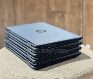 New Laptop HP ProBook 11 G2 EE 8GB Intel Core i7 SSD 512GB