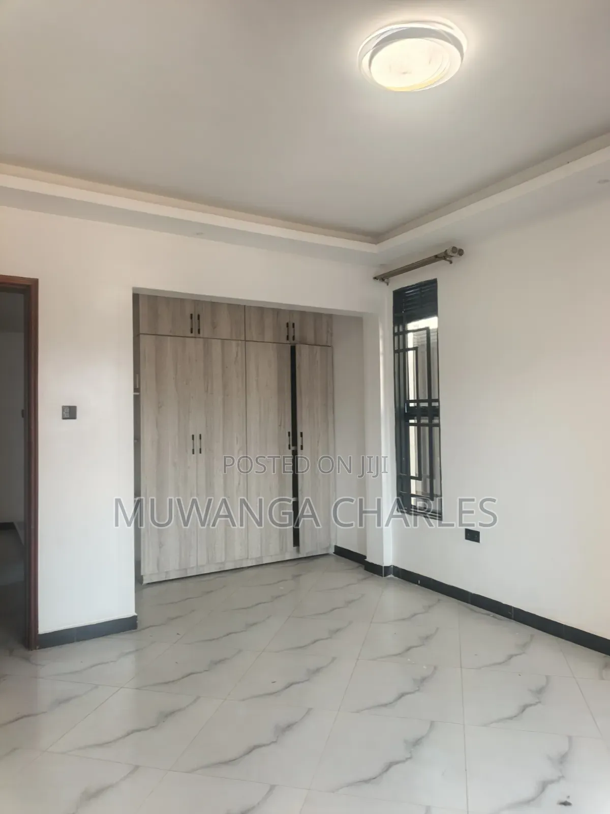 1bdrm Apartment in Fs Properties Ltd, Nakawa for rent