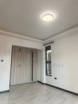 1bdrm Apartment in Fs Properties Ltd, Nakawa for rent