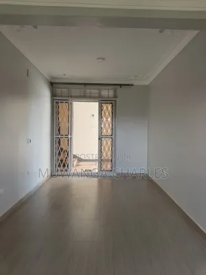 1bdrm Apartment in Fs Properties Ltd, Nakawa for rent