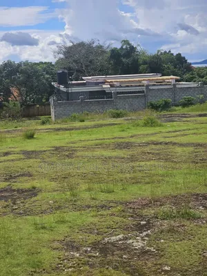 15 Decimals Lake View Land _ Namulanda Nganjo (Entebbe Road) at 110m
