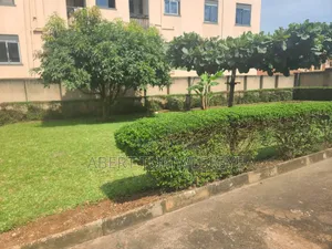 3bdrm Bungalow in Central Division for sale