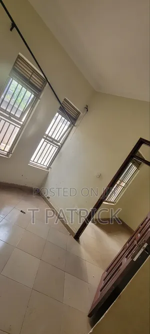 1bdrm House in Central Division for rent
