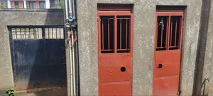1bdrm House in Central Division for rent