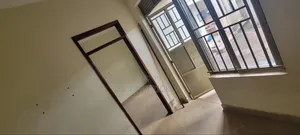 1bdrm House in Central Division for rent