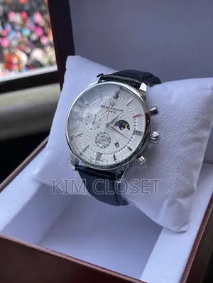 3434 Patek
