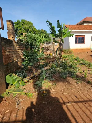 2bdrm House in Ssisa for sale