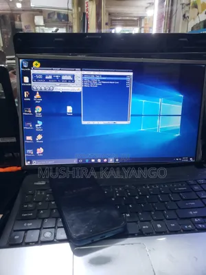 All Types of Screen Laptops Replacement